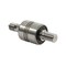 A & I Products Bearing, Ball; Special Double Row 6" x3" x2.5" A-KKD7505TT1-I - alternate 1
